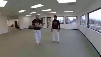 Free download Summary of Essential Standup Grappling Techniques video and edit with RedcoolMedia movie maker MovieStudio video editor online and AudioStudio audio editor onlin