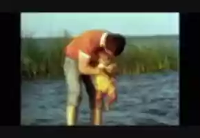 Free download Summer 1980 video and edit with RedcoolMedia movie maker MovieStudio video editor online and AudioStudio audio editor onlin