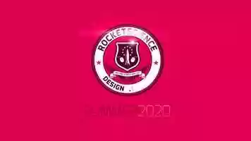 Free download Summer 2020 Showreel video and edit with RedcoolMedia movie maker MovieStudio video editor online and AudioStudio audio editor onlin