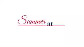 Free download Summer at LA - Preschool Camp video and edit with RedcoolMedia movie maker MovieStudio video editor online and AudioStudio audio editor onlin