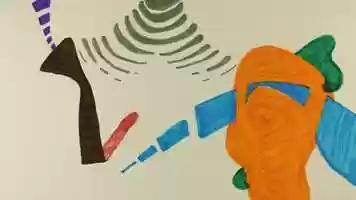 Free download Summer Fashion video and edit with RedcoolMedia movie maker MovieStudio video editor online and AudioStudio audio editor onlin