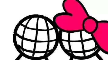 Free download SummerFest June 2019 - August 2019 (Adobe Animate Practice Animation) video and edit with RedcoolMedia movie maker MovieStudio video editor online and AudioStudio audio editor onlin