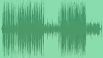 Free download Summer Future Bass Royalty Free Music video and edit with RedcoolMedia movie maker MovieStudio video editor online and AudioStudio audio editor onlin