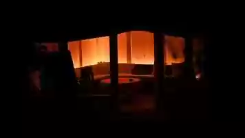 Free download Summer House video and edit with RedcoolMedia movie maker MovieStudio video editor online and AudioStudio audio editor onlin