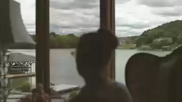 Free download Summer video and edit with RedcoolMedia movie maker MovieStudio video editor online and AudioStudio audio editor onlin