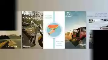 Free download Summer Instagram Opener And Stories After Effects Templates video and edit with RedcoolMedia movie maker MovieStudio video editor online and AudioStudio audio editor onlin