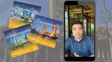 Free download Summer Leadership Program Johnny Castillo Interview video and edit with RedcoolMedia movie maker MovieStudio video editor online and AudioStudio audio editor onlin