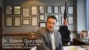Free download Summer Learning Message from Dr. Quezada video and edit with RedcoolMedia movie maker MovieStudio video editor online and AudioStudio audio editor onlin