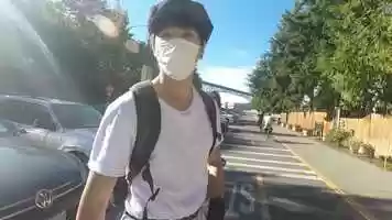 Free download Summer Longboarding in Seattle video and edit with RedcoolMedia movie maker MovieStudio video editor online and AudioStudio audio editor onlin