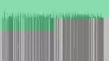 Free download Summer Morning Royalty Free Music video and edit with RedcoolMedia movie maker MovieStudio video editor online and AudioStudio audio editor onlin