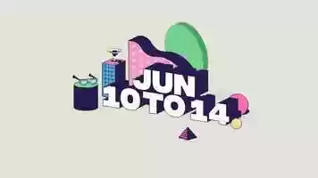 Free download Summer of Sales | Week 2 | June 10-14, 2019 video and edit with RedcoolMedia movie maker MovieStudio video editor online and AudioStudio audio editor onlin