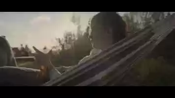 Free download Summer Reel 2019 video and edit with RedcoolMedia movie maker MovieStudio video editor online and AudioStudio audio editor onlin