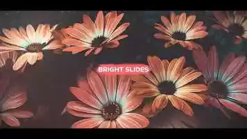 Free download Summer Slideshow After Effects Templates video and edit with RedcoolMedia movie maker MovieStudio video editor online and AudioStudio audio editor onlin