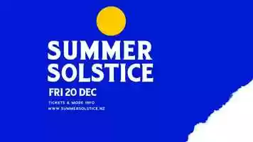 Free download Summer Solstice 209 video and edit with RedcoolMedia movie maker MovieStudio video editor online and AudioStudio audio editor onlin