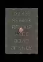 Free download summer song made before spring comes video and edit with RedcoolMedia movie maker MovieStudio video editor online and AudioStudio audio editor onlin