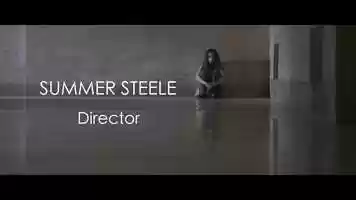 Free download Summer Steele Directing Reel video and edit with RedcoolMedia movie maker MovieStudio video editor online and AudioStudio audio editor onlin