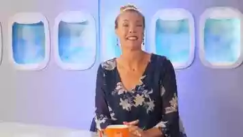 Free download Summer Tech Trends video and edit with RedcoolMedia movie maker MovieStudio video editor online and AudioStudio audio editor onlin