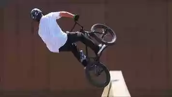 Free download Summer X Games - Promo video and edit with RedcoolMedia movie maker MovieStudio video editor online and AudioStudio audio editor onlin