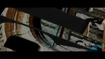 Free download SUMMIT19_予告編_Action_FIX.mp4 video and edit with RedcoolMedia movie maker MovieStudio video editor online and AudioStudio audio editor onlin