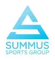 Free download Summus Sports 2019 - End of Year Celebration video and edit with RedcoolMedia movie maker MovieStudio video editor online and AudioStudio audio editor onlin