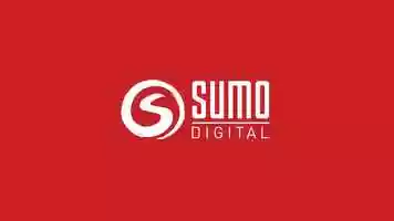 Free download Sumo Digital - Logo Ident video and edit with RedcoolMedia movie maker MovieStudio video editor online and AudioStudio audio editor onlin