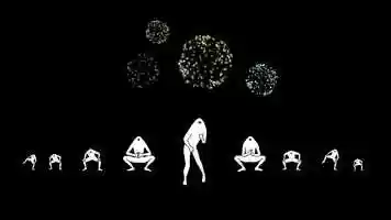 Free download Sumo Wrestler video and edit with RedcoolMedia movie maker MovieStudio video editor online and AudioStudio audio editor onlin