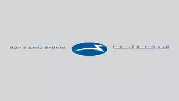 Free download Sun and Sands Sport video and edit with RedcoolMedia movie maker MovieStudio video editor online and AudioStudio audio editor onlin