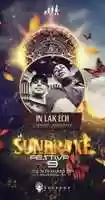 Free download SUNBRAKE 9  !!!! video and edit with RedcoolMedia movie maker MovieStudio video editor online and AudioStudio audio editor onlin