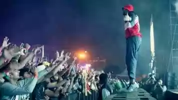 Free download Sunburn Delhi 2018 video and edit with RedcoolMedia movie maker MovieStudio video editor online and AudioStudio audio editor onlin