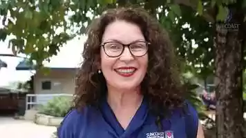 Free download Suncoast Senior - Learning From Home video and edit with RedcoolMedia movie maker MovieStudio video editor online and AudioStudio audio editor onlin