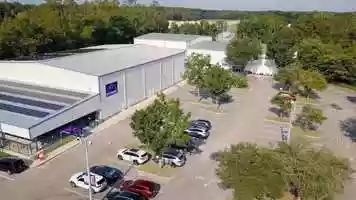 Free download Sun Country Sports - Virtual Tour of Our Facility video and edit with RedcoolMedia movie maker MovieStudio video editor online and AudioStudio audio editor onlin