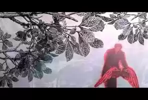 Free download Sundance Film Fest - Fall video and edit with RedcoolMedia movie maker MovieStudio video editor online and AudioStudio audio editor onlin