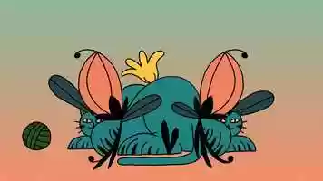 Free download SUNDAY video and edit with RedcoolMedia movie maker MovieStudio video editor online and AudioStudio audio editor onlin