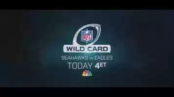 Free download Sunday Night Football_NBC_ 30 video and edit with RedcoolMedia movie maker MovieStudio video editor online and AudioStudio audio editor onlin