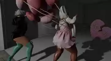 Free download Sunday night jams w/bae fran video and edit with RedcoolMedia movie maker MovieStudio video editor online and AudioStudio audio editor onlin