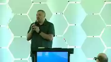 Free download Sunday Snippet Sunday Feb 2 2020 video and edit with RedcoolMedia movie maker MovieStudio video editor online and AudioStudio audio editor onlin