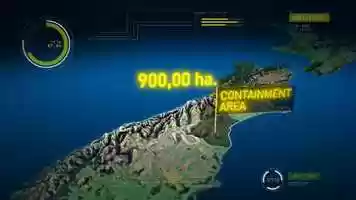 Free download Sunday TV show - WALLABIES Segment  01 video and edit with RedcoolMedia movie maker MovieStudio video editor online and AudioStudio audio editor onlin