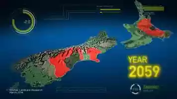 Free download Sunday TV show - WALLABIES Segment 02 video and edit with RedcoolMedia movie maker MovieStudio video editor online and AudioStudio audio editor onlin