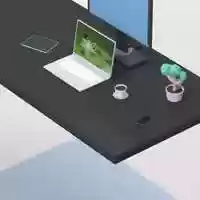 Free download Sunday VS Monday - Animation Bit video and edit with RedcoolMedia movie maker MovieStudio video editor online and AudioStudio audio editor onlin