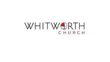 Free download Sunday Worship: June 5, 2020 video and edit with RedcoolMedia movie maker MovieStudio video editor online and AudioStudio audio editor onlin