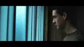 Free download Sundown trailer 2.mp4 video and edit with RedcoolMedia movie maker MovieStudio video editor online and AudioStudio audio editor onlin