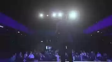 Free download Suneel Gupta Sizzle Reel video and edit with RedcoolMedia movie maker MovieStudio video editor online and AudioStudio audio editor onlin