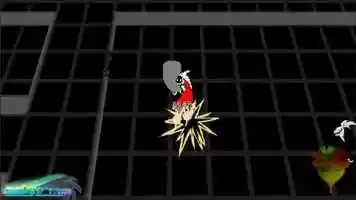 Free download SUNFLOWER - battle movement updated video and edit with RedcoolMedia movie maker MovieStudio video editor online and AudioStudio audio editor onlin