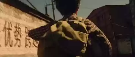 Free download Sun Flower (Trailer) video and edit with RedcoolMedia movie maker MovieStudio video editor online and AudioStudio audio editor onlin