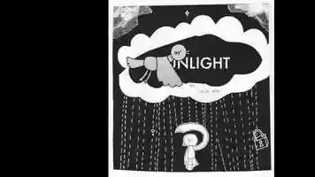 Free download sunlight by Chloe Wing (c) video and edit with RedcoolMedia movie maker MovieStudio video editor online and AudioStudio audio editor onlin