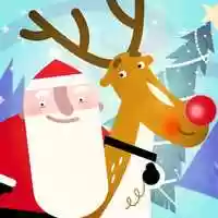 Free download Sun  Moon Christmas Ecard 2019 video and edit with RedcoolMedia movie maker MovieStudio video editor online and AudioStudio audio editor onlin