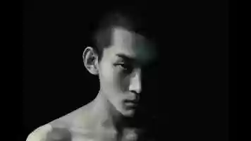 Free download Sun Mu Lee Short Film 1080 HD.mp4 video and edit with RedcoolMedia movie maker MovieStudio video editor online and AudioStudio audio editor onlin