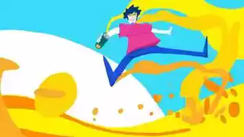 Free download Sunnyness video and edit with RedcoolMedia movie maker MovieStudio video editor online and AudioStudio audio editor onlin