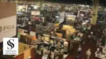 Free download Sunnyvale, CA New RENTAL Offering | .SticksandStonesGOLFSimulators.com | 888.978.5290 | Convention Discount for ID HI GA FL video and edit with RedcoolMedia movie maker MovieStudio video editor online and AudioStudio audio editor onlin