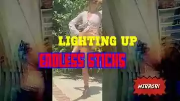 Free download Sun on Cushion (Composed from a painting by Yves Tanguy) video and edit with RedcoolMedia movie maker MovieStudio video editor online and AudioStudio audio editor onlin